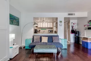 Photo #3: 6010608 Listing 