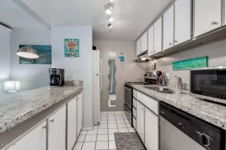 Photo #4: 6010608 Listing 