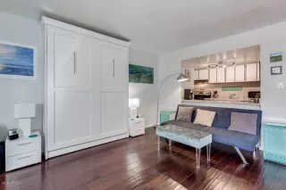 Photo #5: 6010608 Listing 