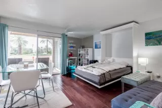 Photo #6: 6010608 Listing 