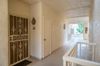 Photo #1: 6010620 Listing 