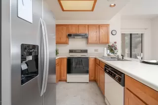 Photo #3: 6010620 Listing 