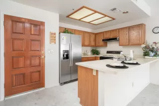 Photo #4: 6010620 Listing 