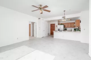 Photo #6: 6010620 Listing 