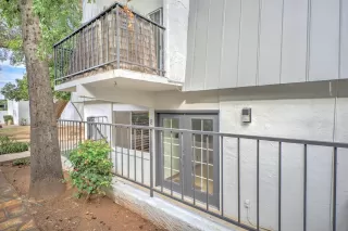 Photo #1: 6010765 Listing 