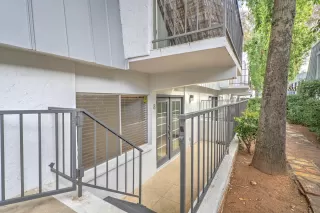 Photo #2: 6010765 Listing 