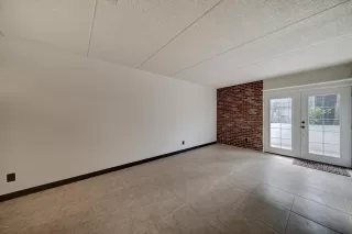 Photo #3: 6010765 Listing 