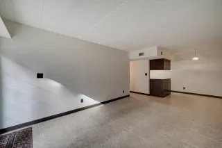 Photo #4: 6010765 Listing 