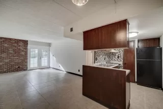 Photo #5: 6010765 Listing 