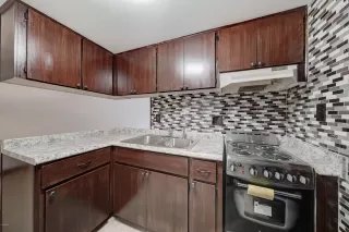 Photo #6: 6010765 Listing 