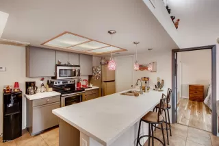 Photo #1: 6010833 Listing 