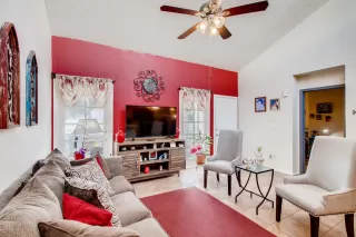 Photo #5: 6010833 Listing 