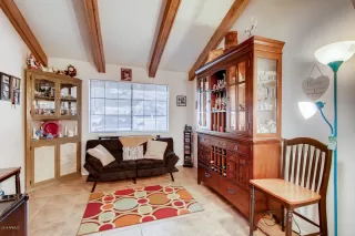 Photo #6: 6010833 Listing 