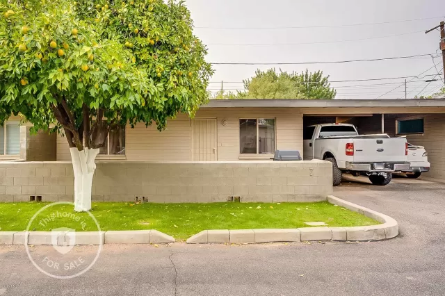 MLS: 6010864 Condo For Sale