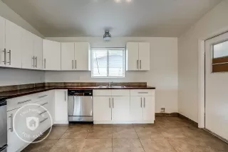 Photo #1: 6010864 Listing