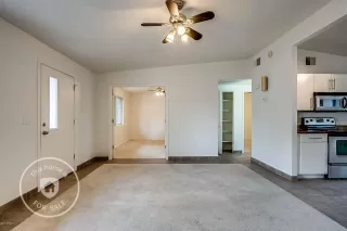 Photo #2: 6010864 Listing