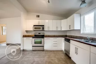 Photo #4: 6010864 Listing