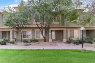 Photo #1: 6010982 Listing