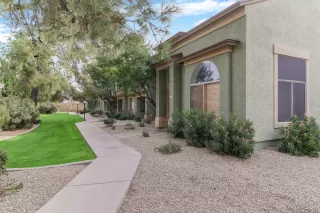 Photo #2: 6010982 Listing