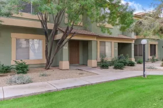 Photo #4: 6010982 Listing