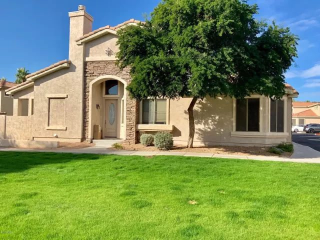 MLS: 6011139 Condo For Sale
