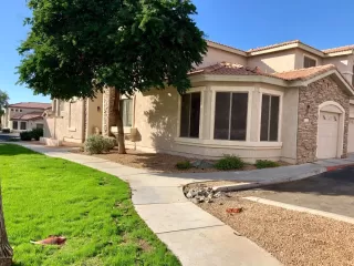 Photo #1: 6011139 Listing
