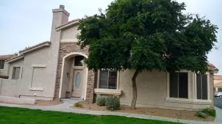 Photo #2: 6011139 Listing