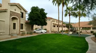 Photo #3: 6011139 Listing