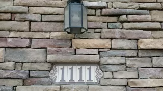 Photo #4: 6011139 Listing