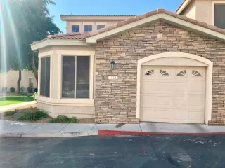 Photo #5: 6011139 Listing