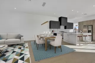 Photo #2: 6011160 Listing 