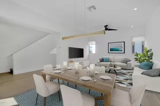 Photo #4: 6011160 Listing 