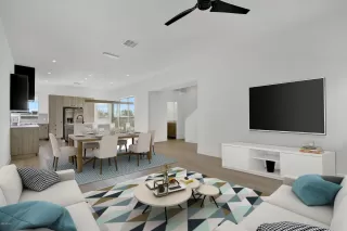 Photo #5: 6011160 Listing 