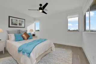 Photo #6: 6011160 Listing 