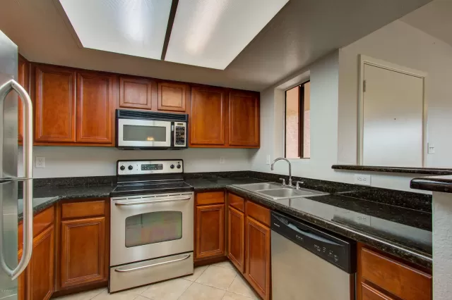 MLS: 6011314 Condo For Sale