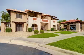 Photo #3: 6011314 Listing 