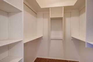 Photo #4: 6011314 Listing 