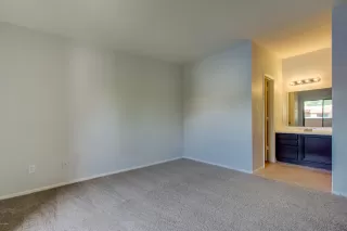 Photo #6: 6011314 Listing 