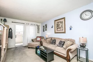 Photo #1: 6011334 Listing 