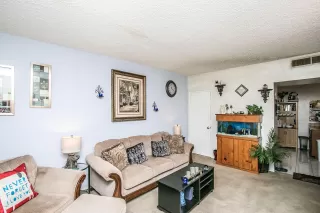 Photo #2: 6011334 Listing 