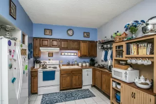 Photo #3: 6011334 Listing 