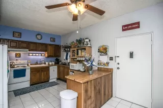 Photo #4: 6011334 Listing 