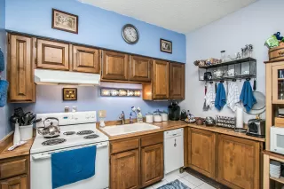 Photo #6: 6011334 Listing 