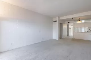 Photo #1: 6011378 Listing