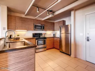 Photo #1: 6011380 Listing