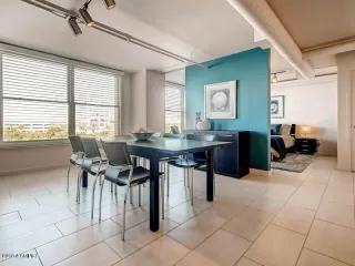 Photo #4: 6011380 Listing