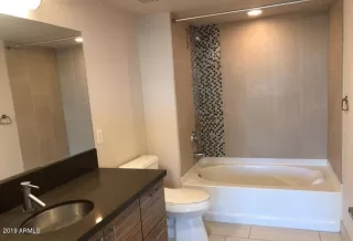 Photo #6: 6011380 Listing