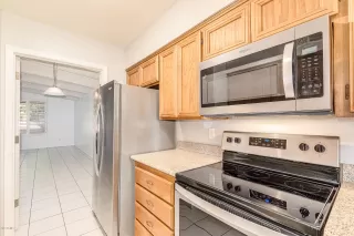 Photo #2: 6011399 Listing 