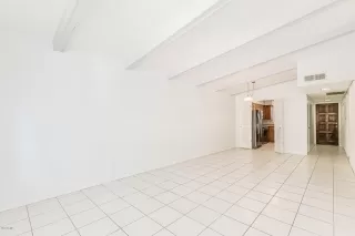 Photo #6: 6011399 Listing 