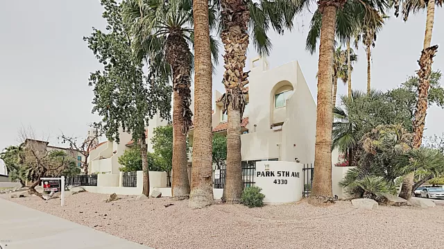 MLS: 6011422 Condo For Sale